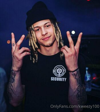 kweezy100