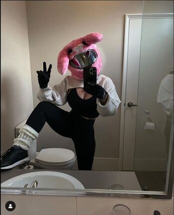 Kwickasfuki
