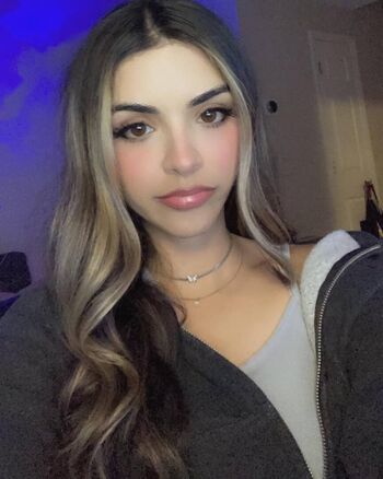 kwissy