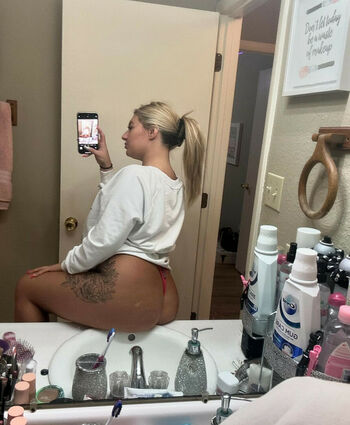 Kxclusivexx