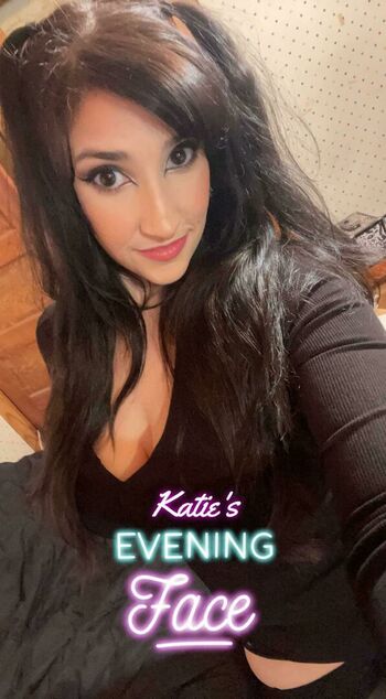 kxoxoxk