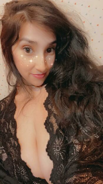 kxoxoxk