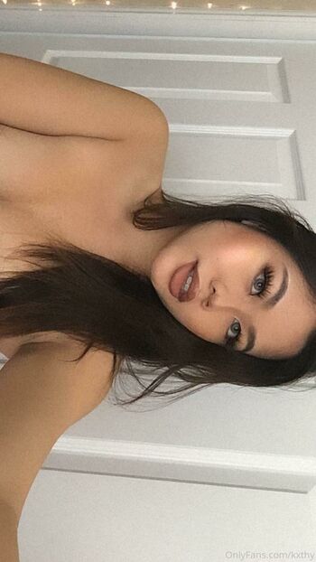 Kxthy