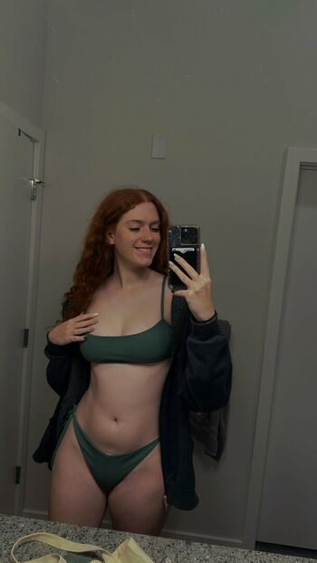 Kxxlyn