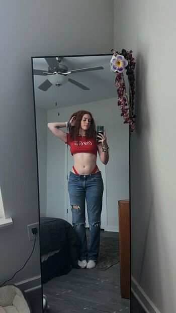 Kxxlyn