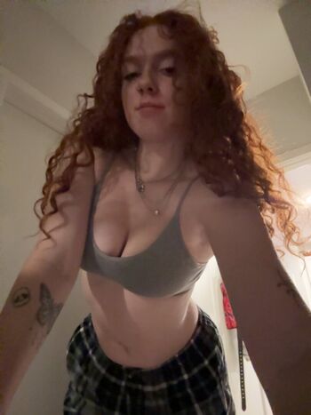 Kxxlyn