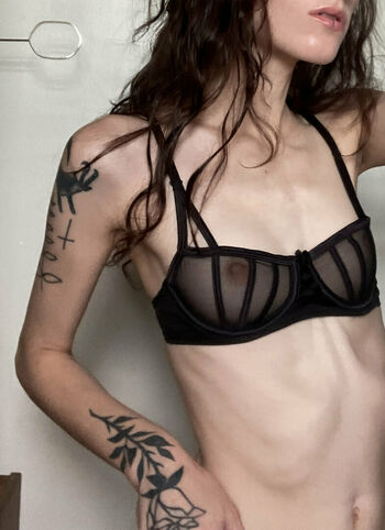 ky.voss