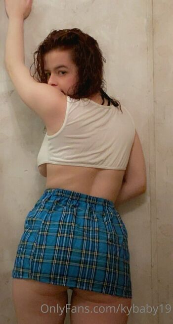 kybaby19