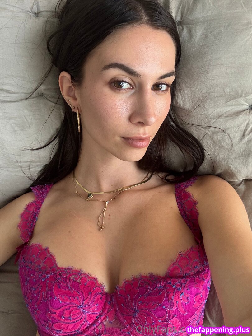 kybabyrae