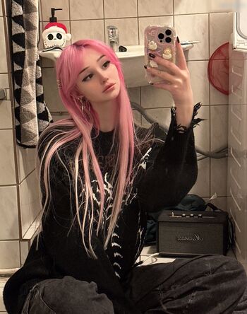 _kybelle