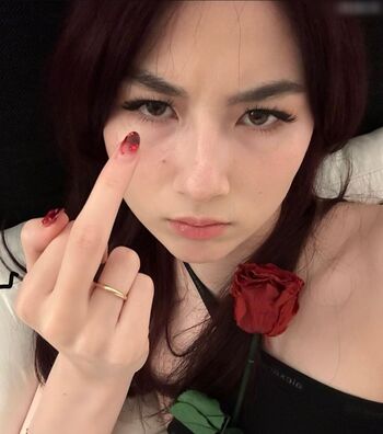 Kyedae Shymko