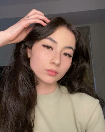 Kyedae