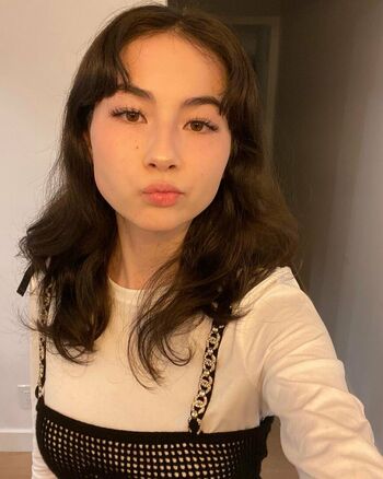 Kyedae
