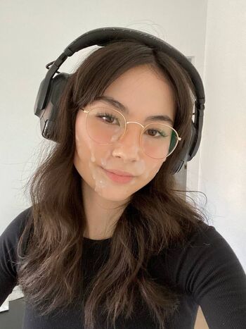 Kyedae
