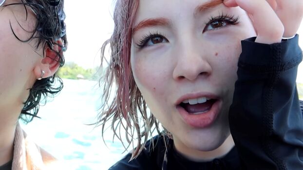 Kyedae