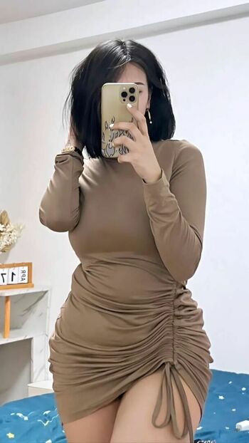 Kyla Allyana Lopez