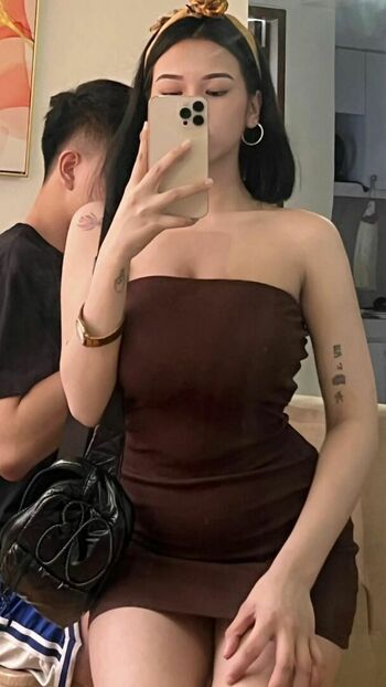 Kyla Allyana Lopez