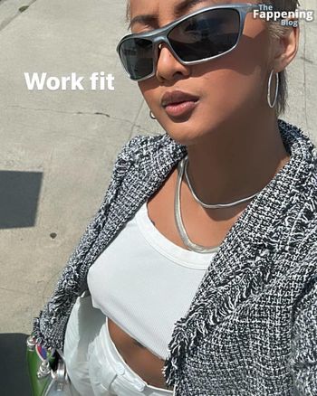 Kyla Fajardo