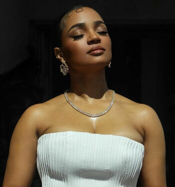 Kyla Pratt