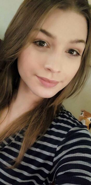 kyla21jj