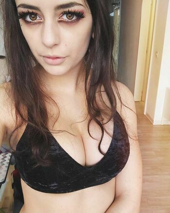 kylarensw