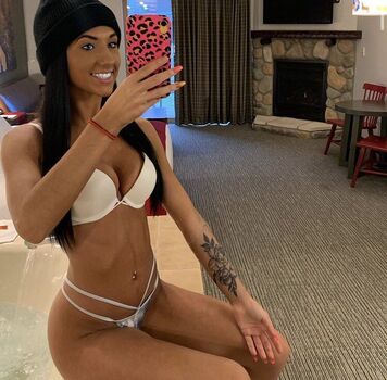 Kylee Deweese