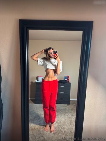 Kylee Powell