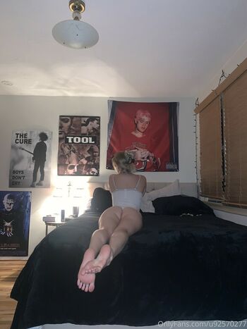 Kylee Rogovoy