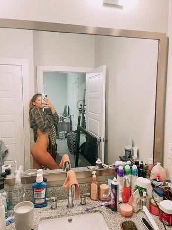 Kylee Tingstrom