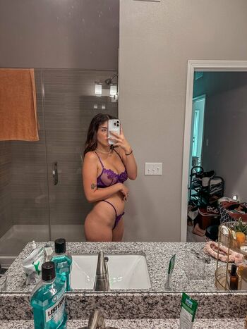 Kylee Tingstrom