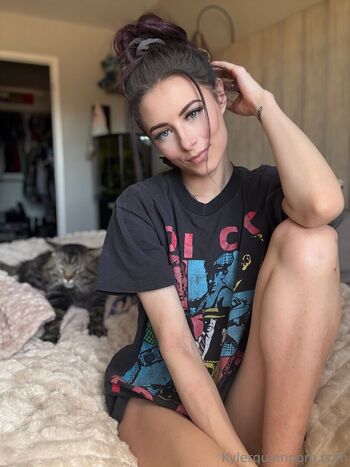 kylerquinnporn