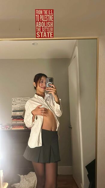 Kylie Cheung