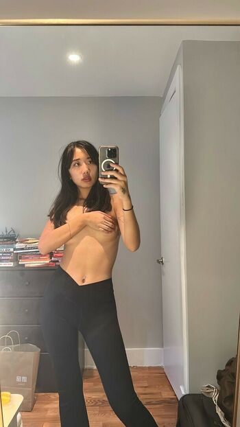 Kylie Cheung