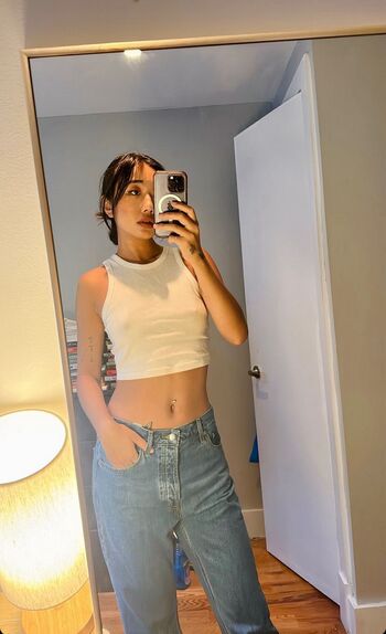 Kylie Cheung