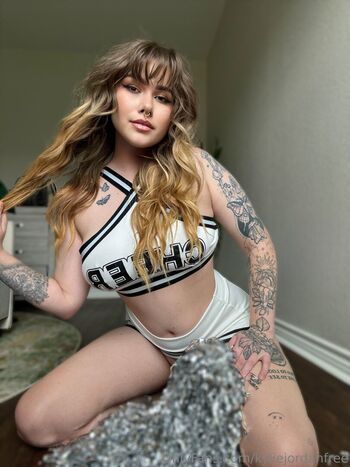 kylie-free