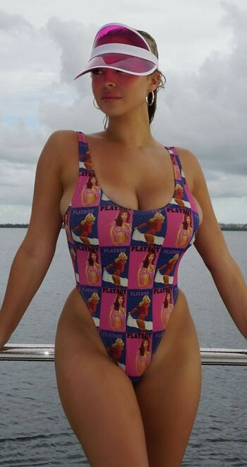 Kylie Hammonds