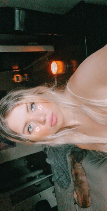 Kylie Helton