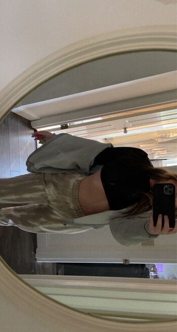 Kylie Helton