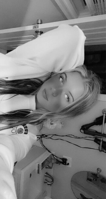 Kylie Helton