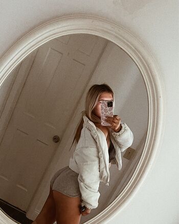 Kylie Helton