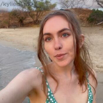 Kylie Island
