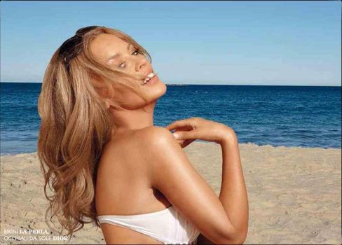 Kylie Minogue