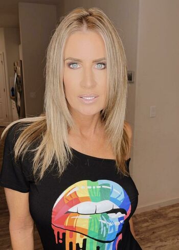 Kylie Powers