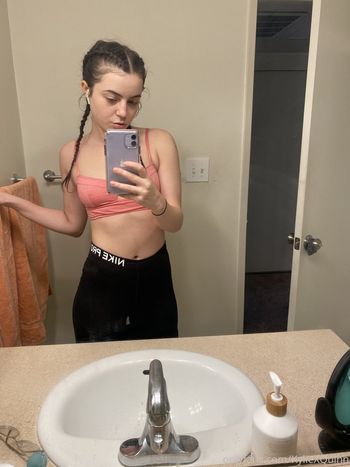 Kylie Quinn