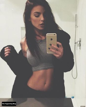 Kylie Rae Hall