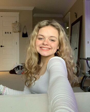 Kylie Rogers