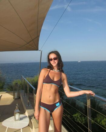 Kylie Rubin