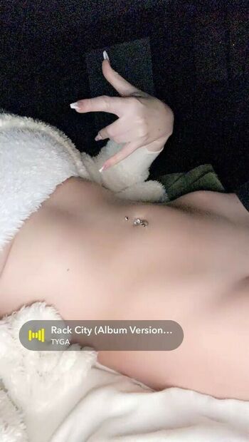 kylie29101