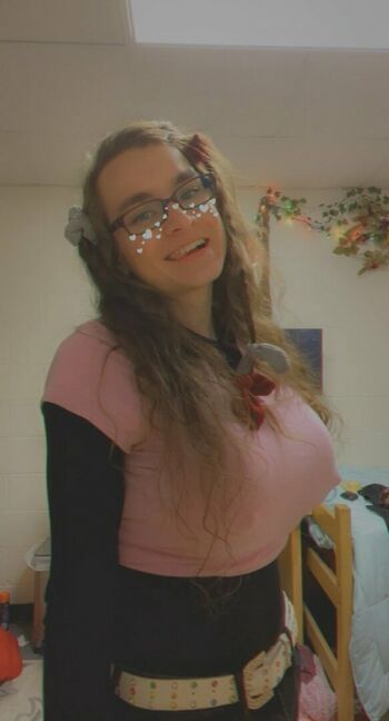 kylieaegis