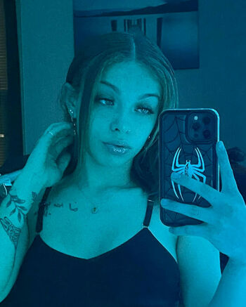 Kyliee.ep